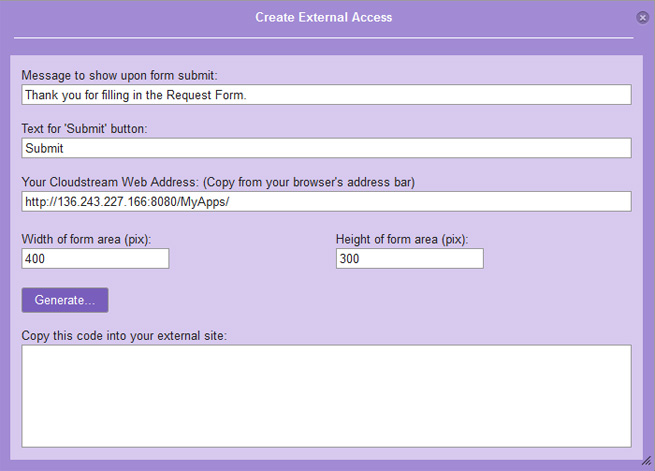 fill-in-the-external-access-form.jpg